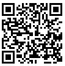 上安國小官方line_QRcode，請掃描加入